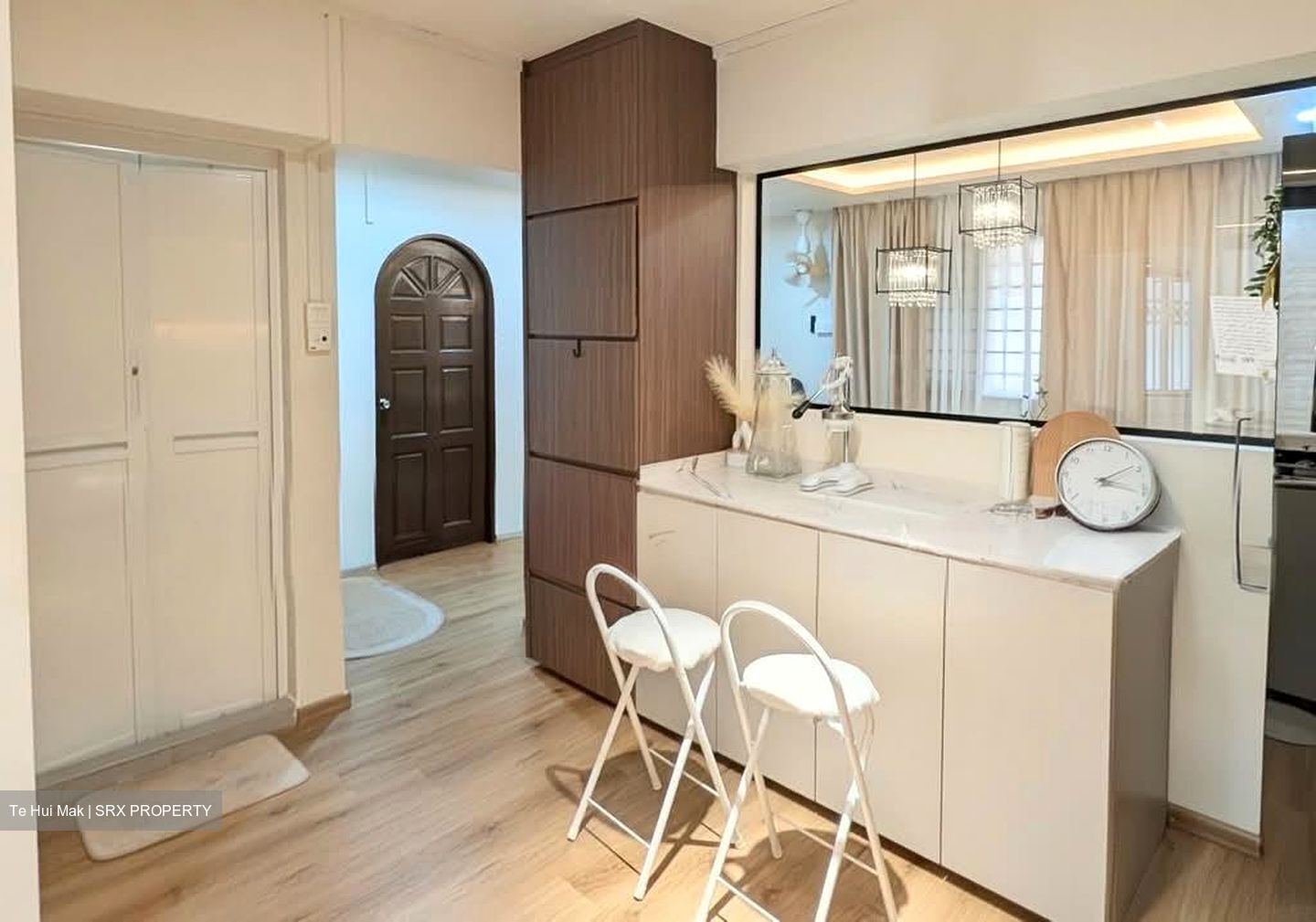 Blk 224 Bishan Street 23 (Bishan), HDB 4 Rooms #593939431